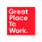logo GPTW