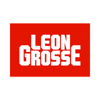logo Léon Grosse
