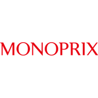 logo Monoprix