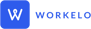 logo Workelo full blue (2) low quality