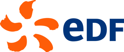 logo edf (1)