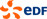 logo edf