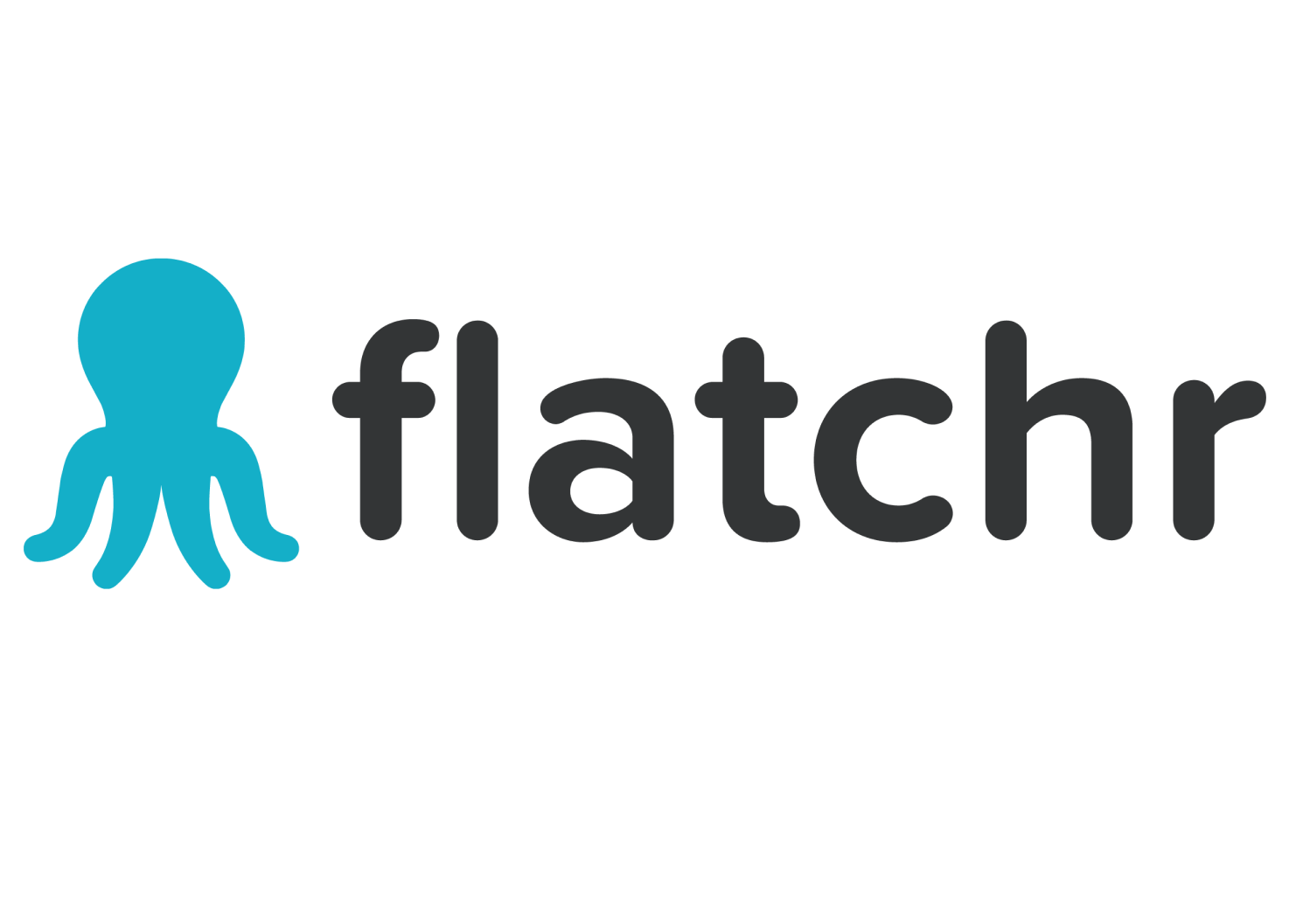 logo flatchr