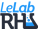 logo lab rh (1)