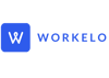 logo workelo onboarding
