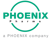 logo_PPF_2015