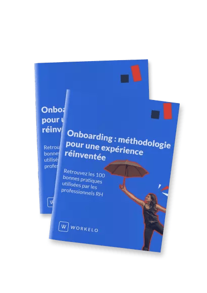 onboarding livreblanc-1