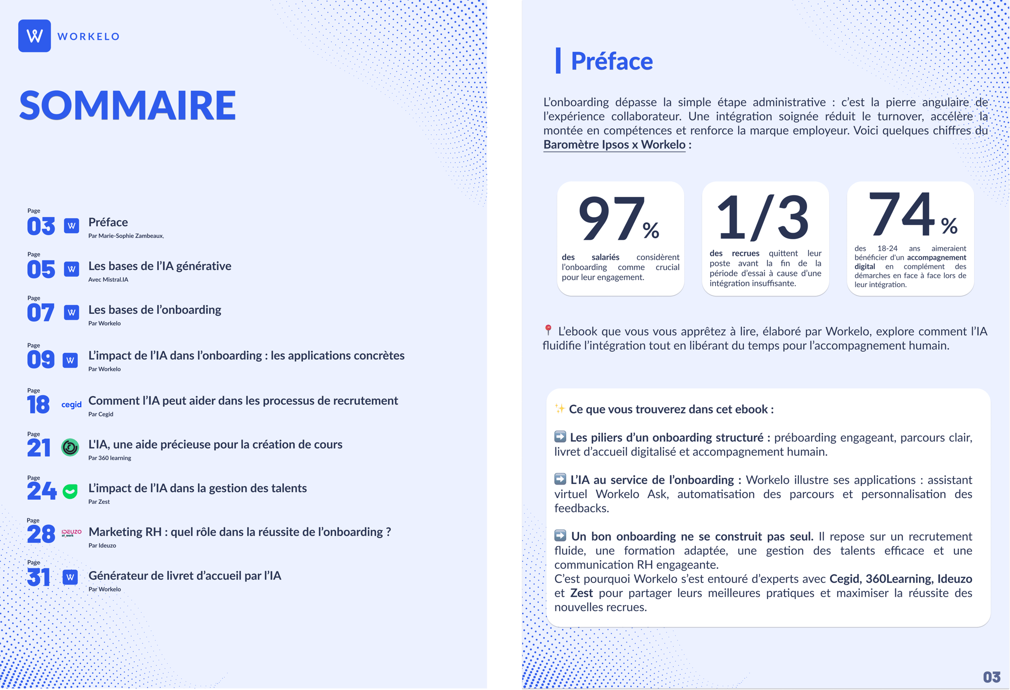 pages-ebook-ia-onboarding pages-ebook-ia-onboarding