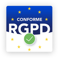 Onboarding conforme au RGPD Onboarding conforme au RGPD