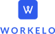 cdn2.hubspot.nethubfs4003440Logo full blue 2 lignes workelo