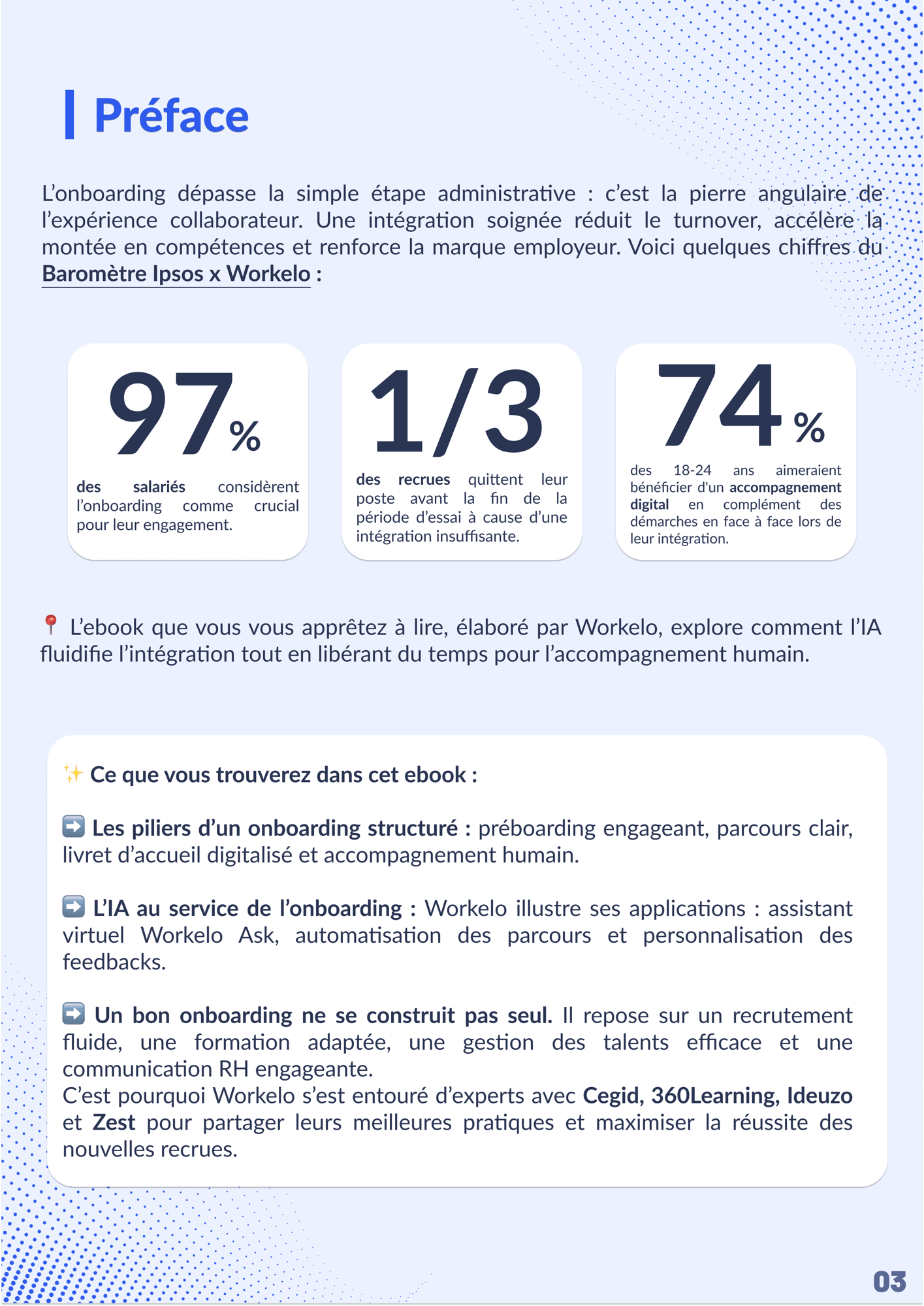 préface 1 ebook ia & onboarding