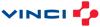 vinci