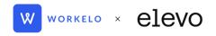 workelo x elevo