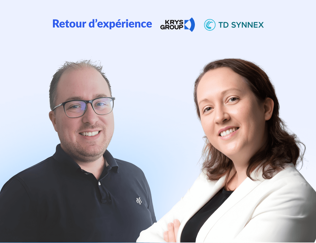11 Webinar Krys et TD Synnex (1)