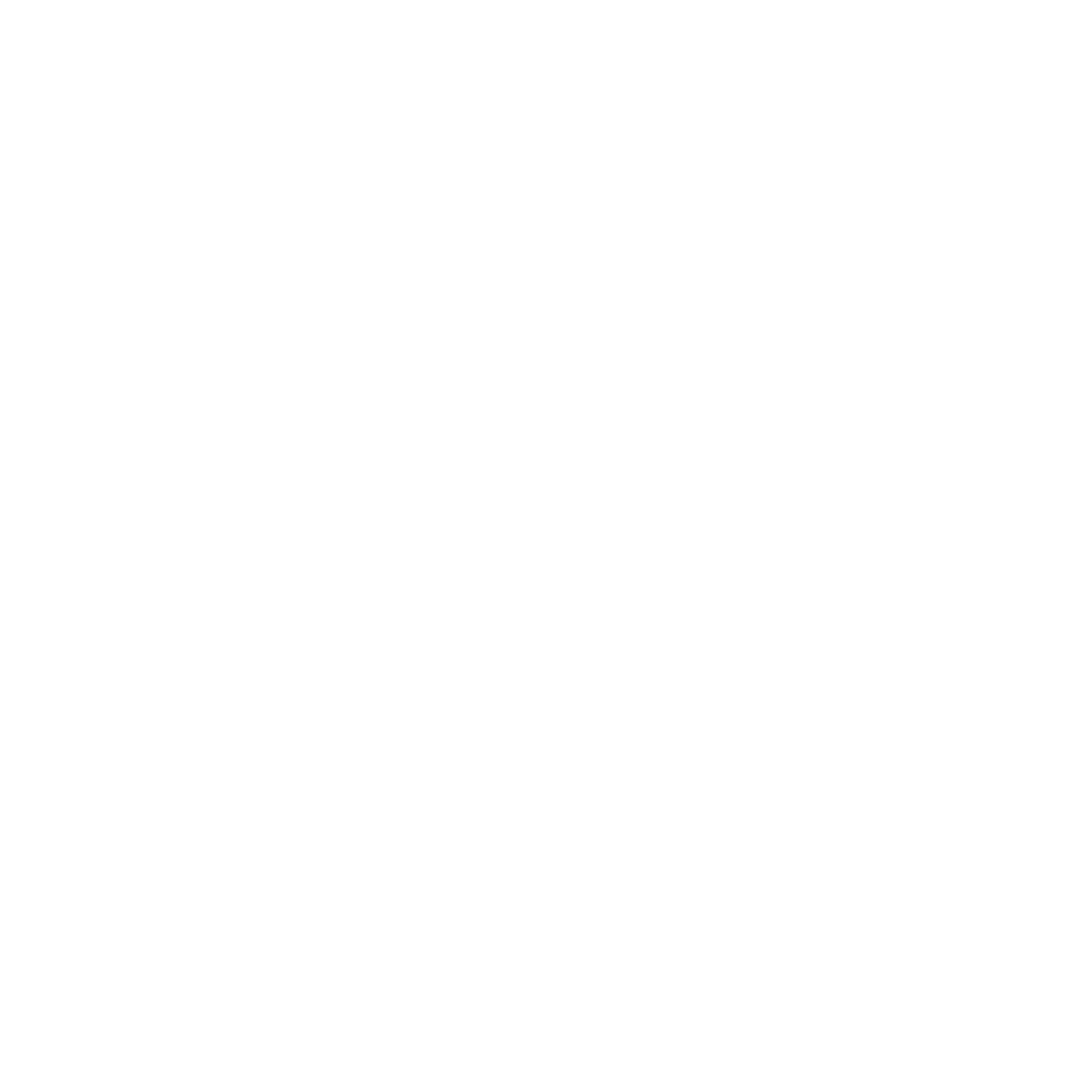 Logo great place to work blanc