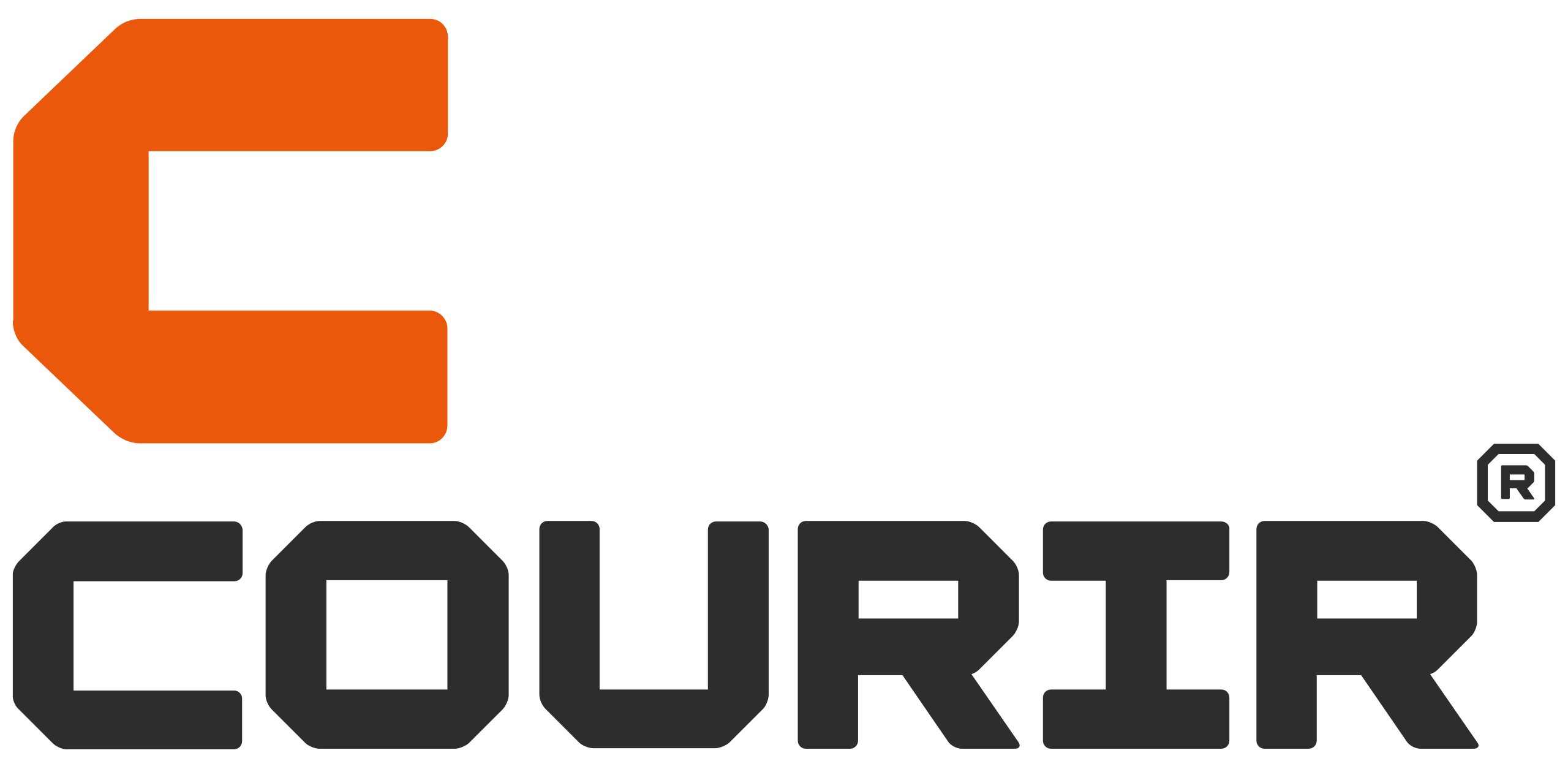 2560px-Courir_(logo).svg