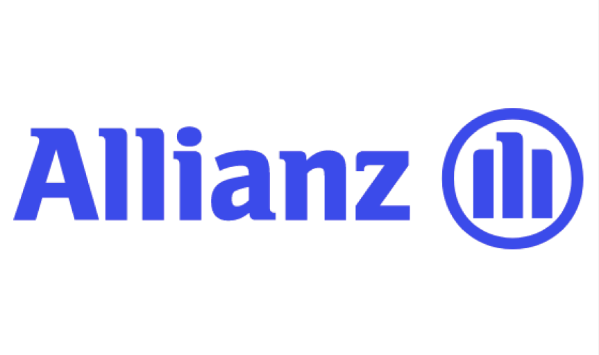 ALLIANZ-logo-bleu
