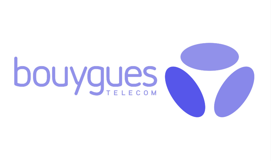 BOUYGUES-logo-bleu