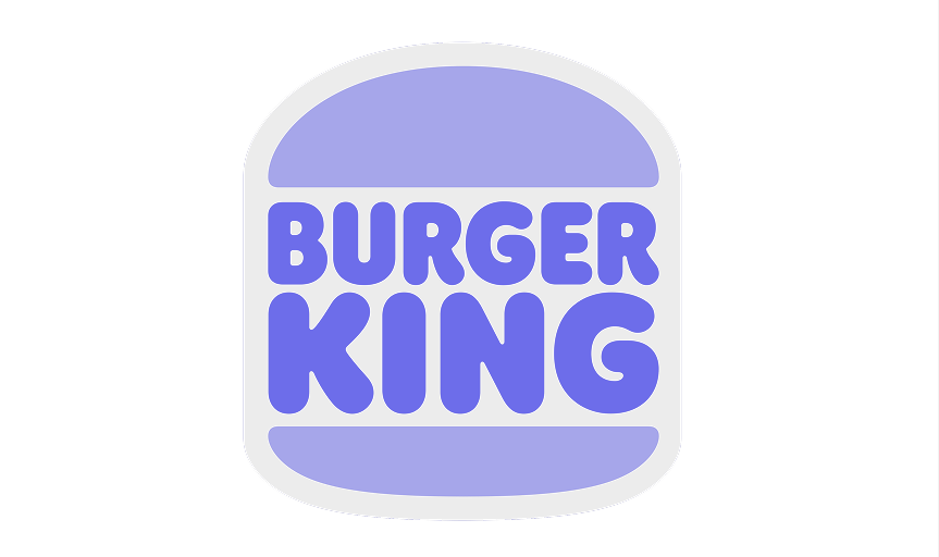 BURGER KING-logo-bleu