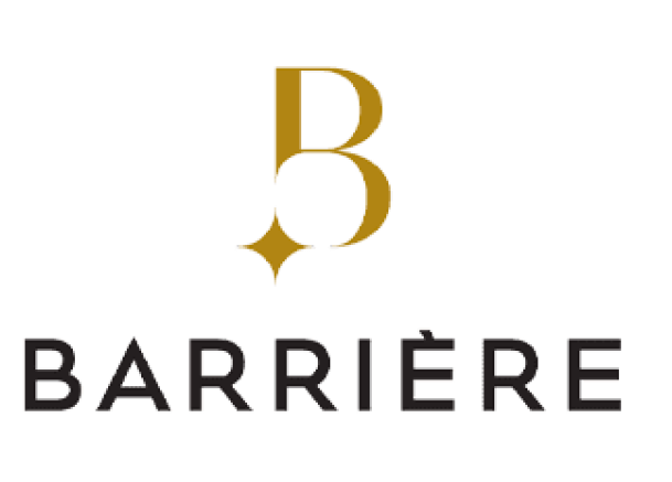 Barrière (1)