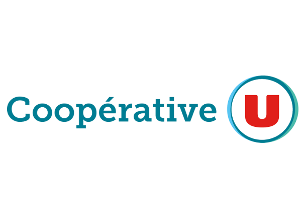 Coopérative U