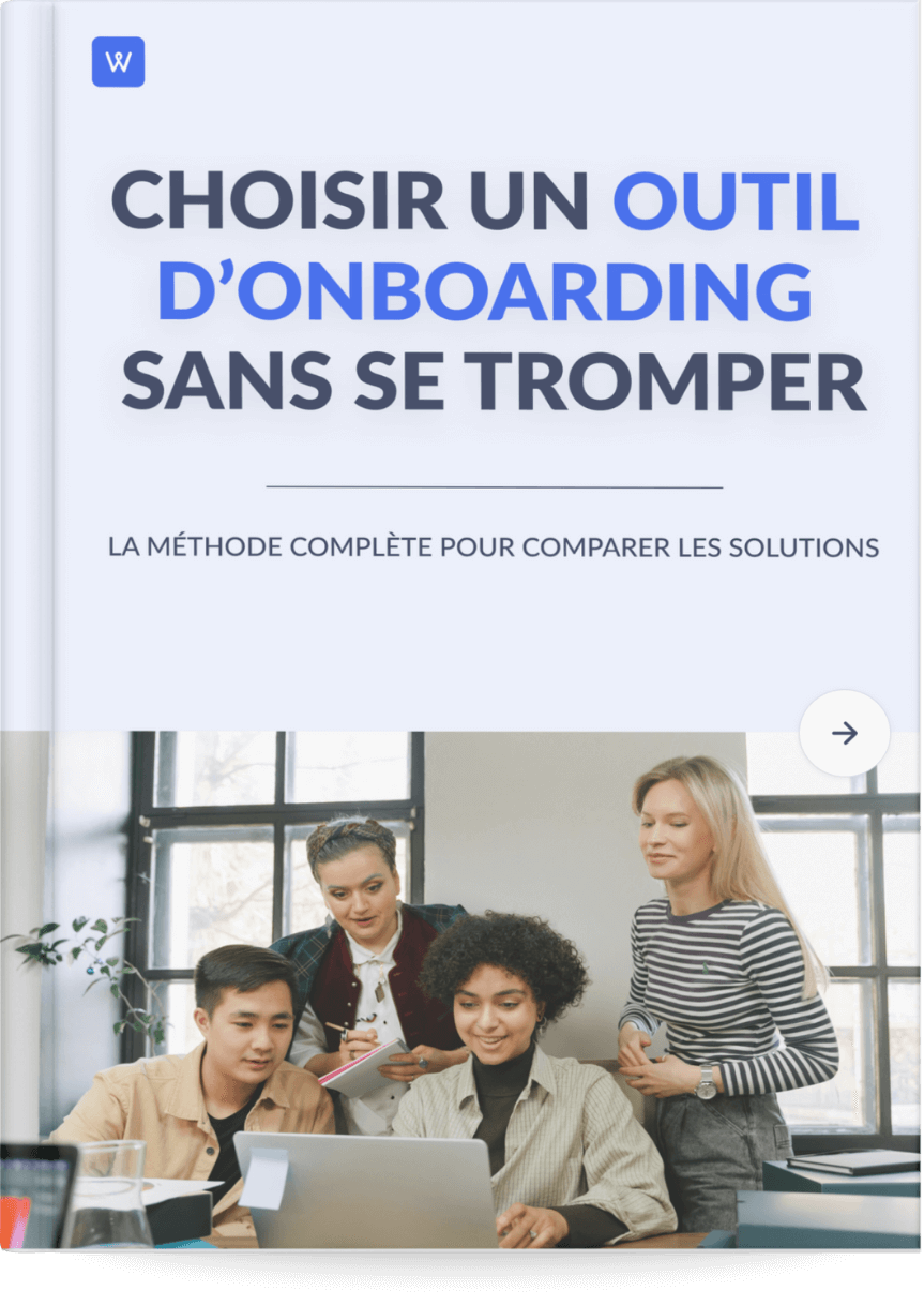 Couv ebook choix outil onboarding 2026 (1)