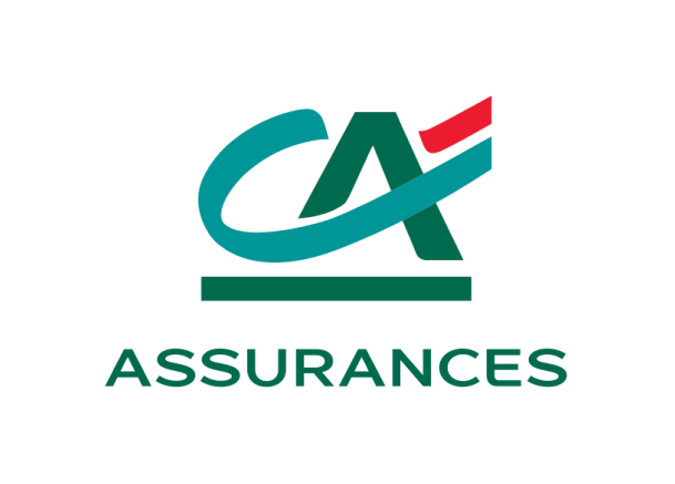 Credit agricole assurances