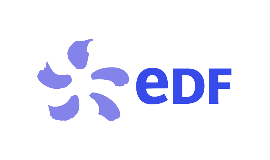 EDF-logo-bleu