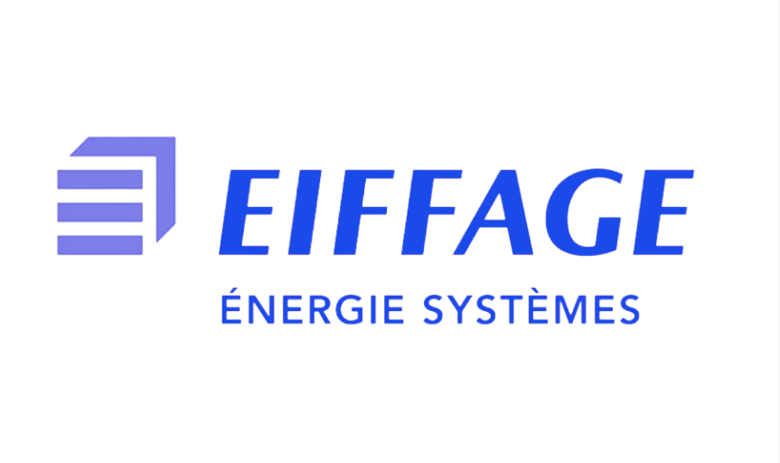 EIFFAGE-logo-bleu
