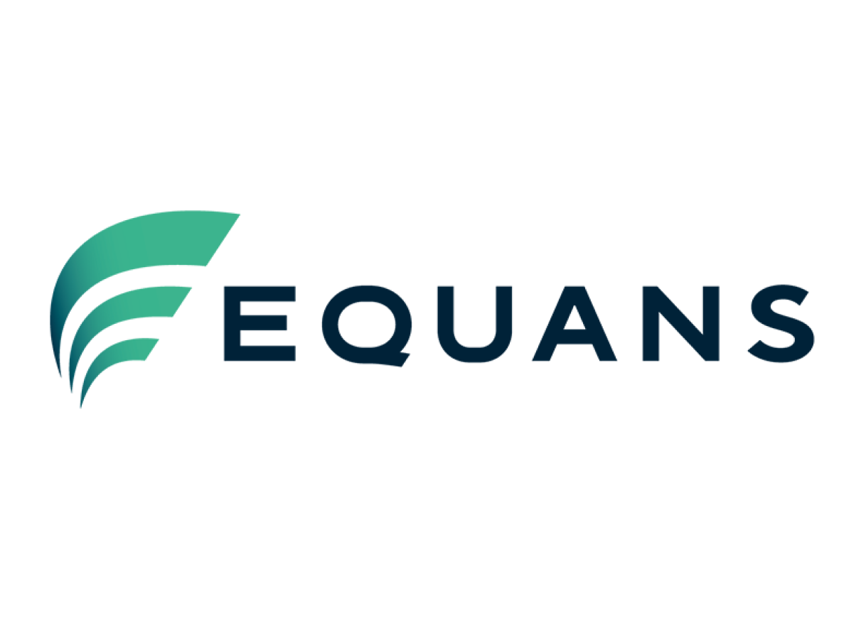 Equans