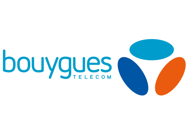 Bouygues