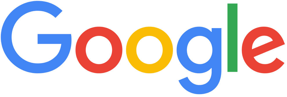Google_2015_logo 1-1