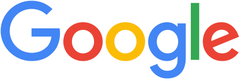 Google_2015_logo 1