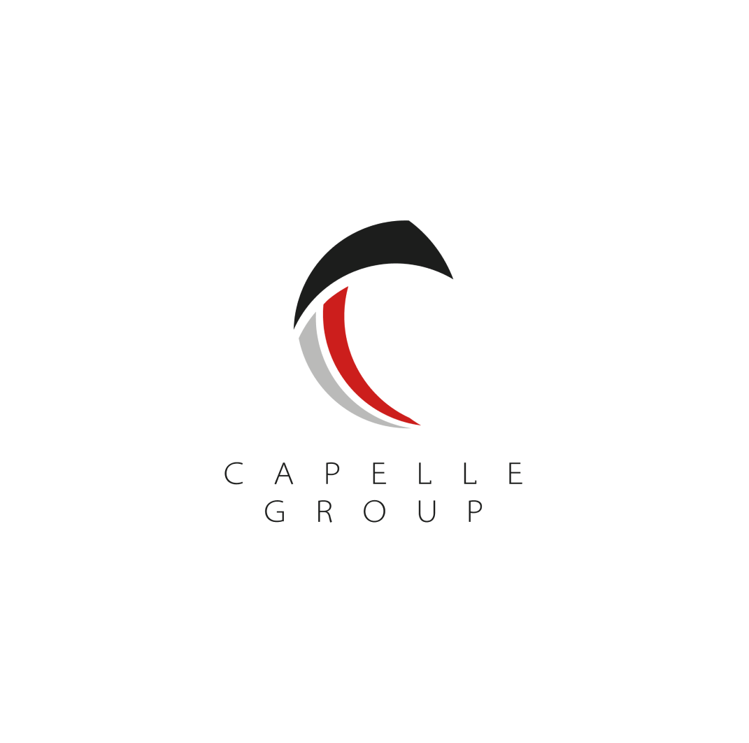 Groupe Capelle