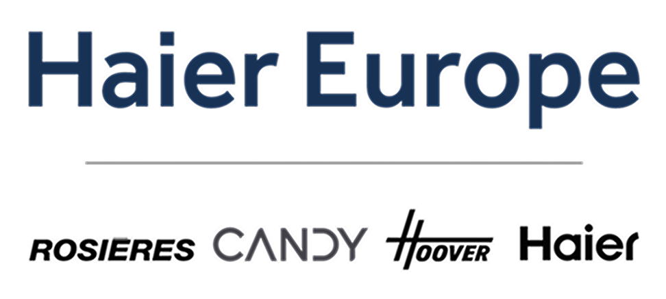 HAIER EUROPE