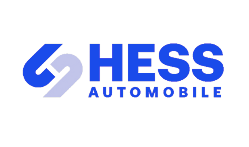 HESS-logo-bleu