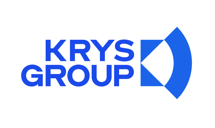 KRYS GROUP-logo-bleu