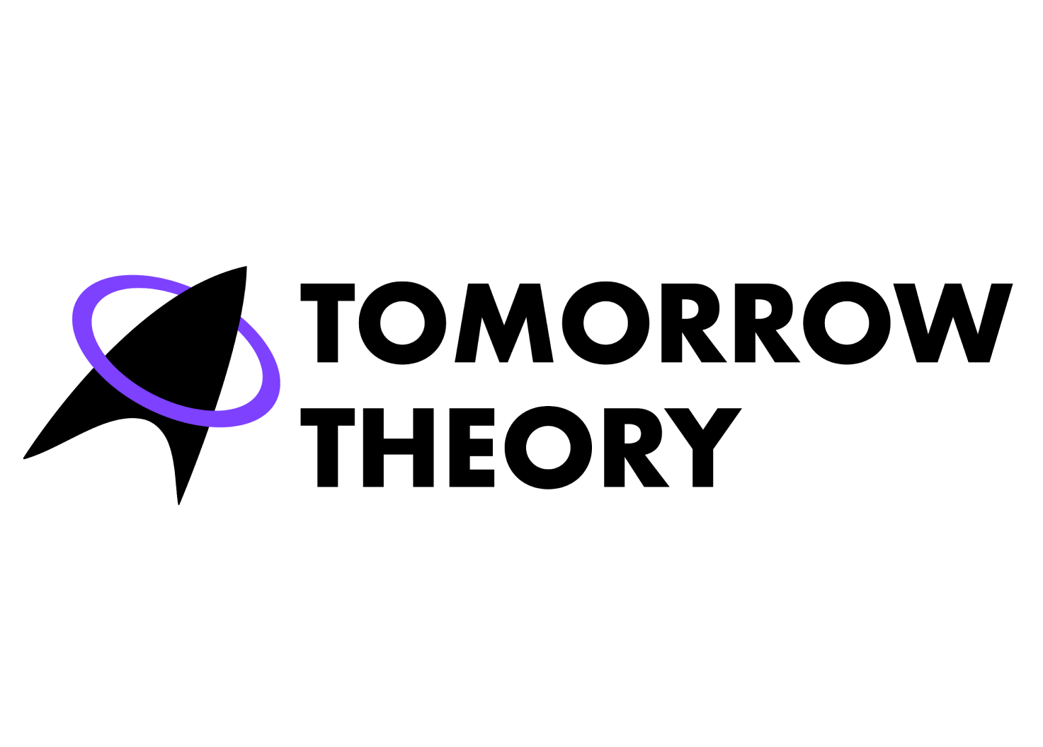 LOGO tomorrow theory