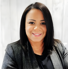 Laëtitia Quatreveaux