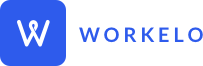 Logo full blue workelo (1)