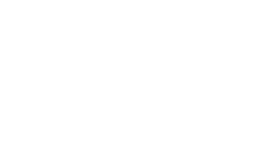 Logo-blanc