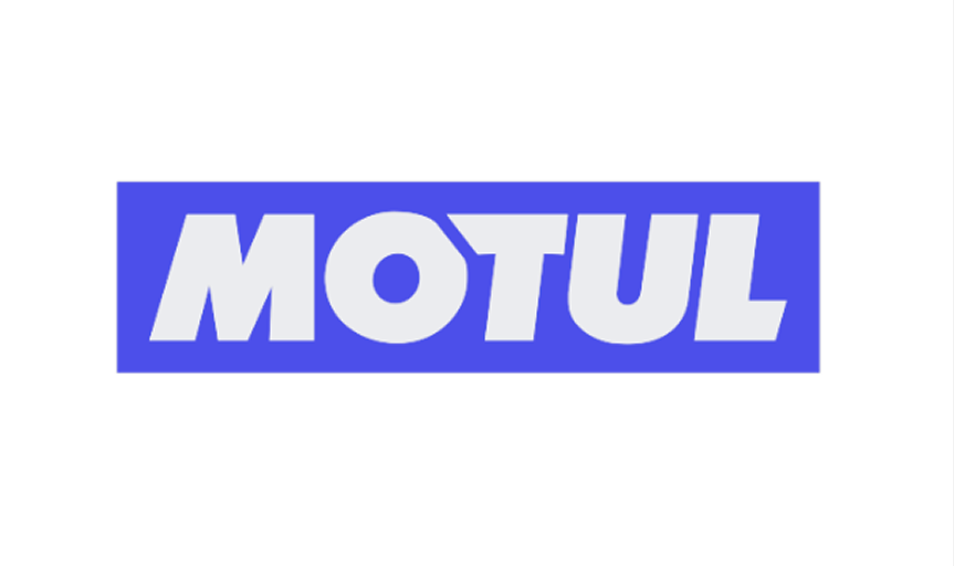 MOTUL-logo-bleu