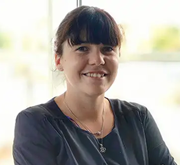 Marie Pouliquen - Maison Cadiou (1)