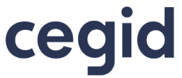 CEGID