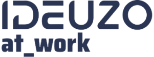 IDEUZO