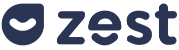 Zest