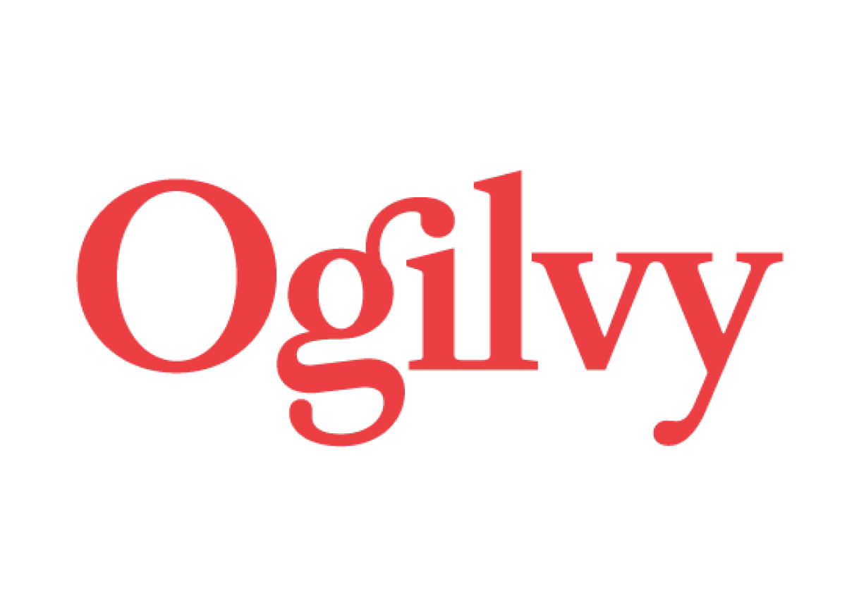 Ogivly