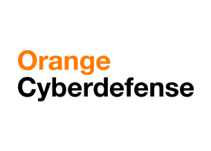 Orange cyber-1