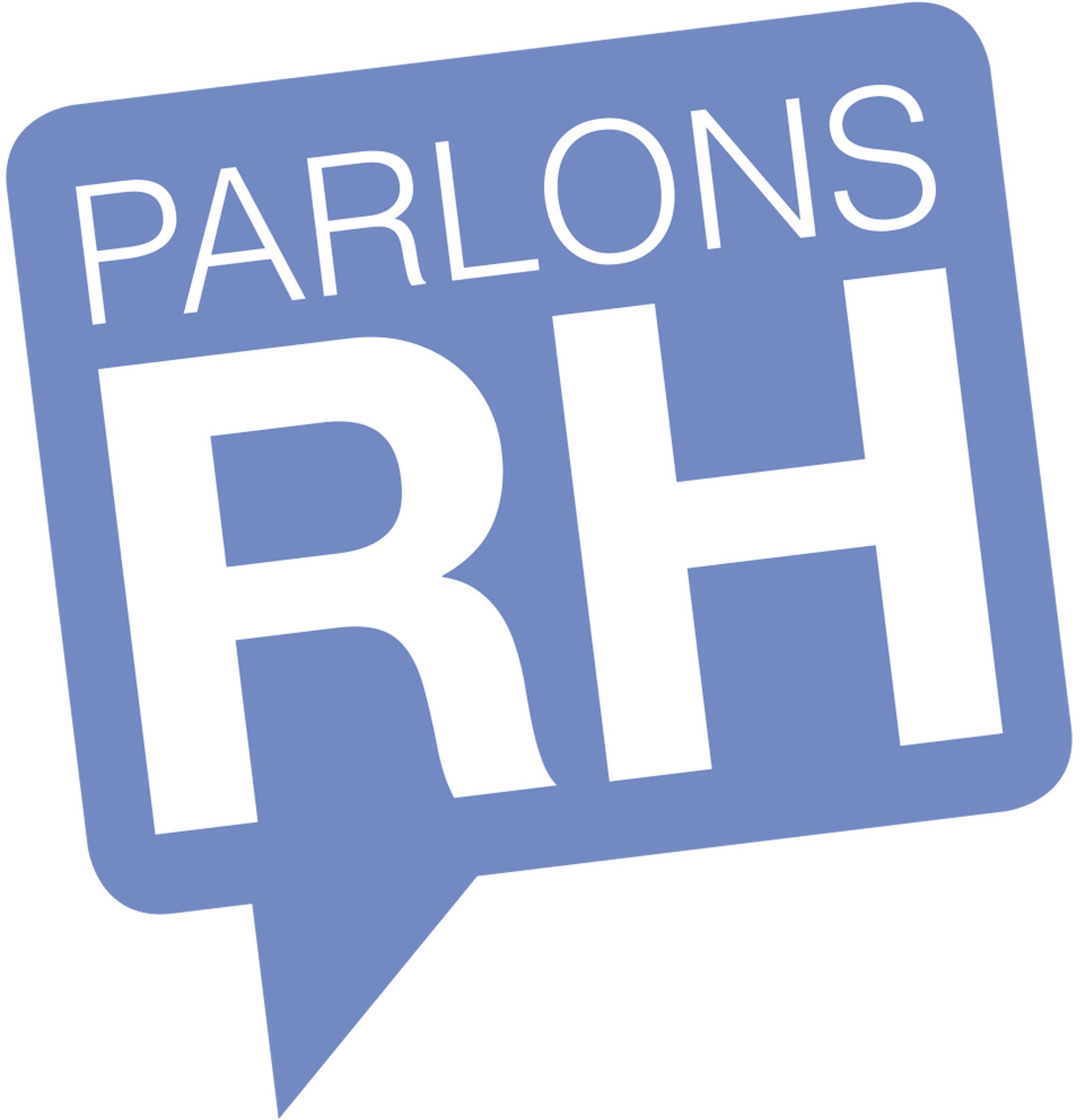 PARLONS-RH-Logo-vectoriel-couleurs