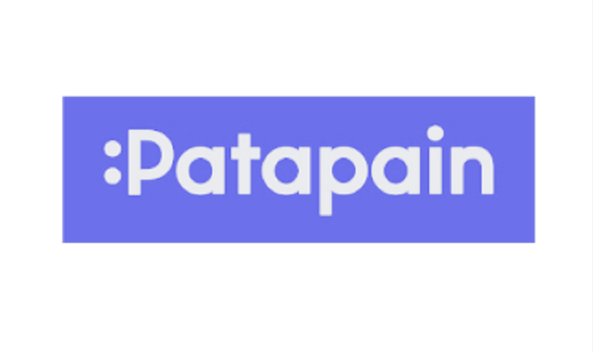 PATAPAIN-logo-bleu